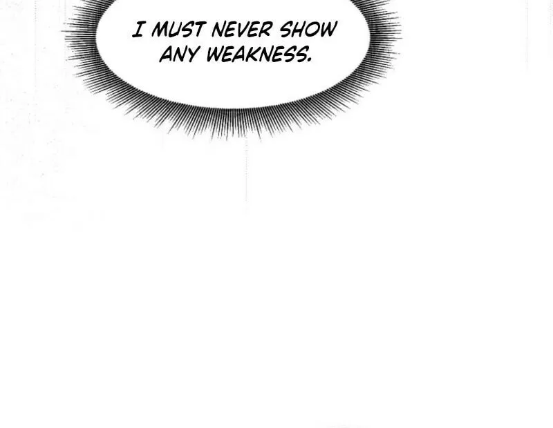 The Saintess Became the Northern Grand Duke’s Daughter Chapter 51 page 20 - 