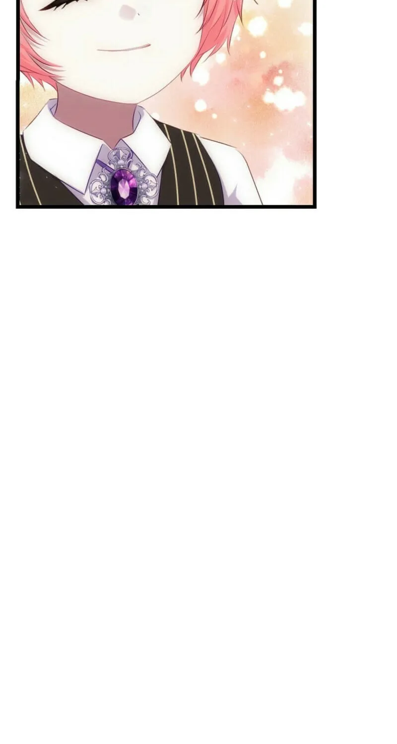 The Saintess Became the Northern Grand Duke’s Daughter Chapter 51 page 50 - 