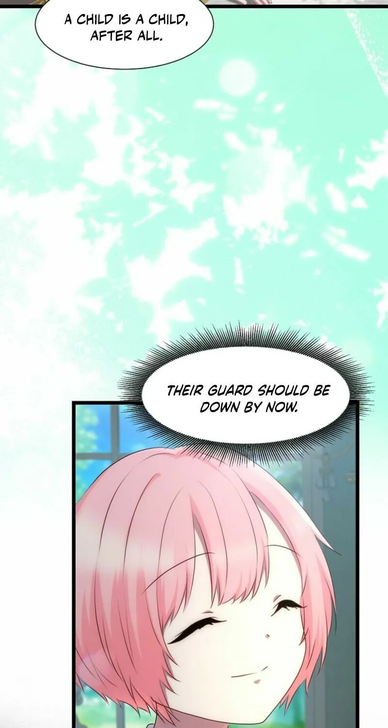 The Saintess Became the Northern Grand Duke’s Daughter Chapter 51 page 76 - 