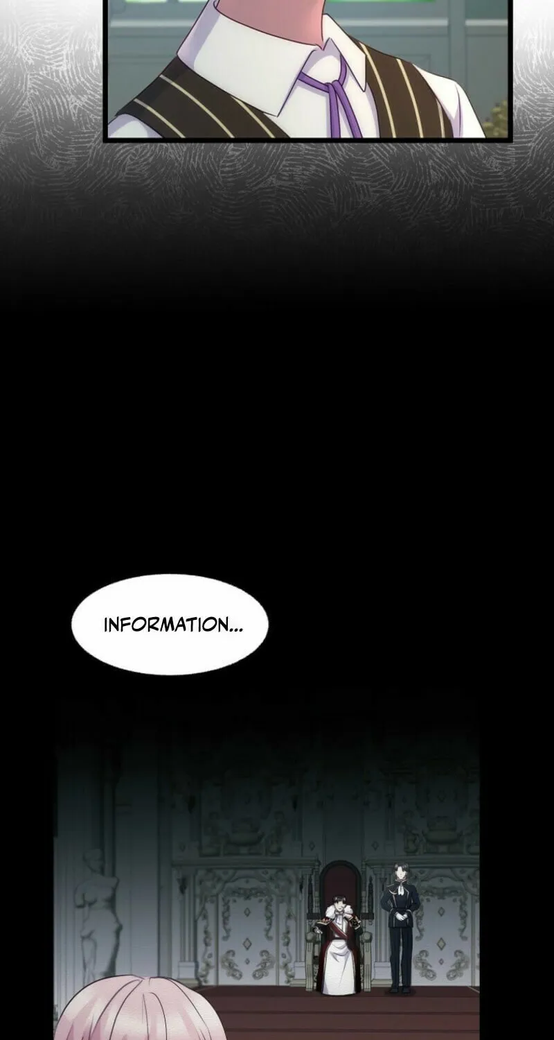The Saintess Became the Northern Grand Duke’s Daughter Chapter 51 page 77 - 
