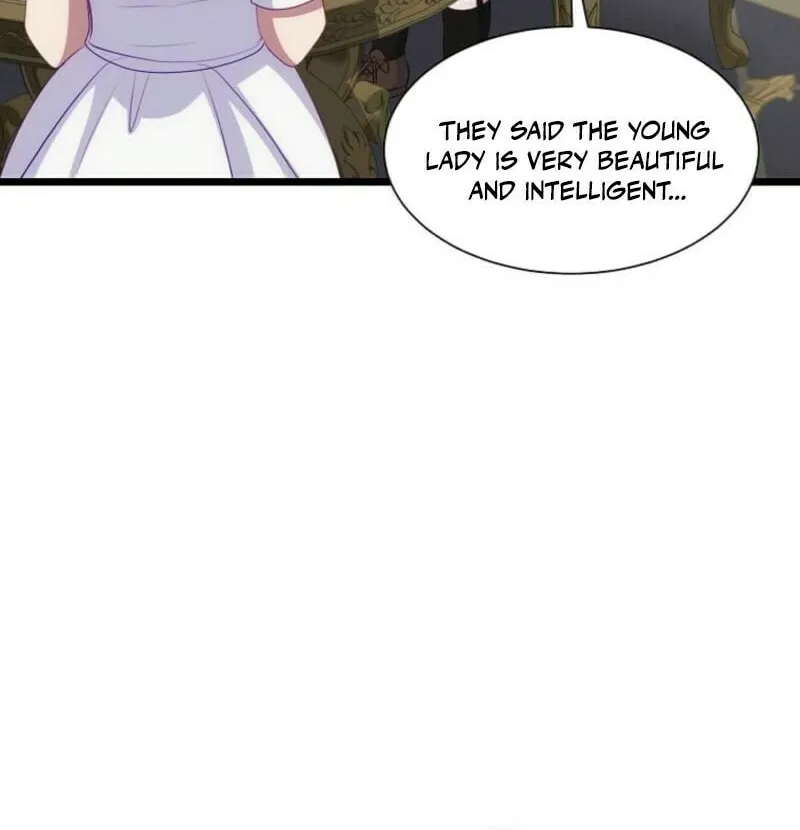 The Saintess Became the Northern Grand Duke’s Daughter Chapter 51 page 80 - 