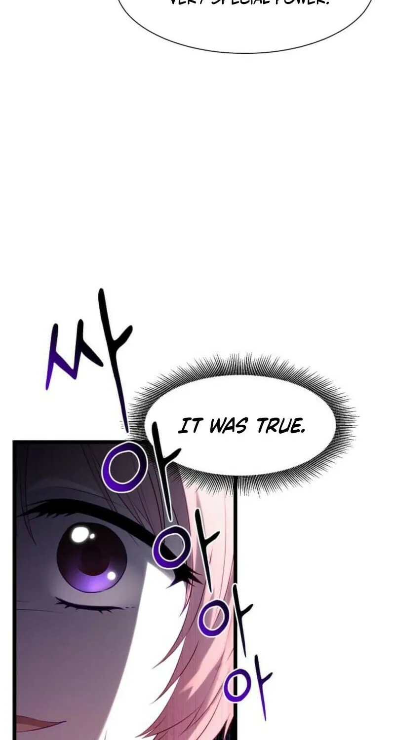 The Saintess Became the Northern Grand Duke’s Daughter Chapter 51 page 84 - 