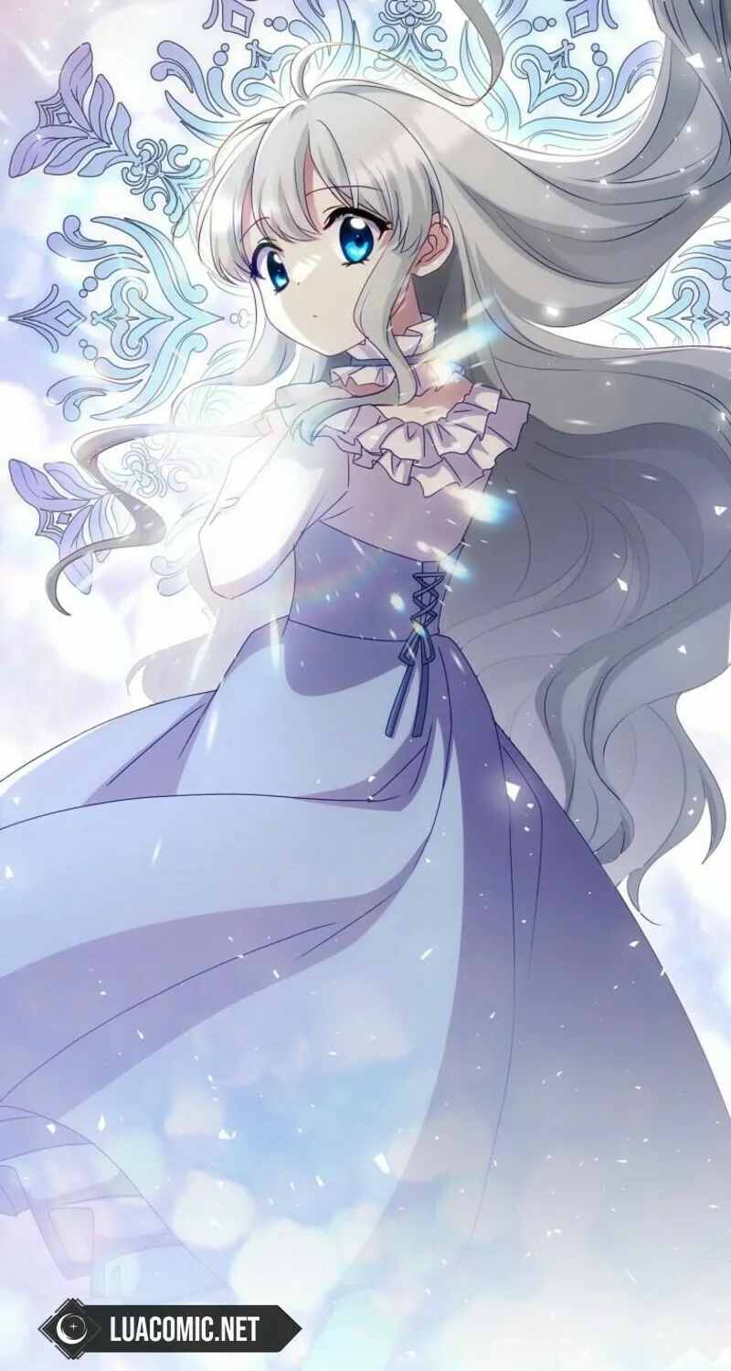 The Saintess Became the Northern Grand Duke’s Daughter Chapter 51 page 86 - 