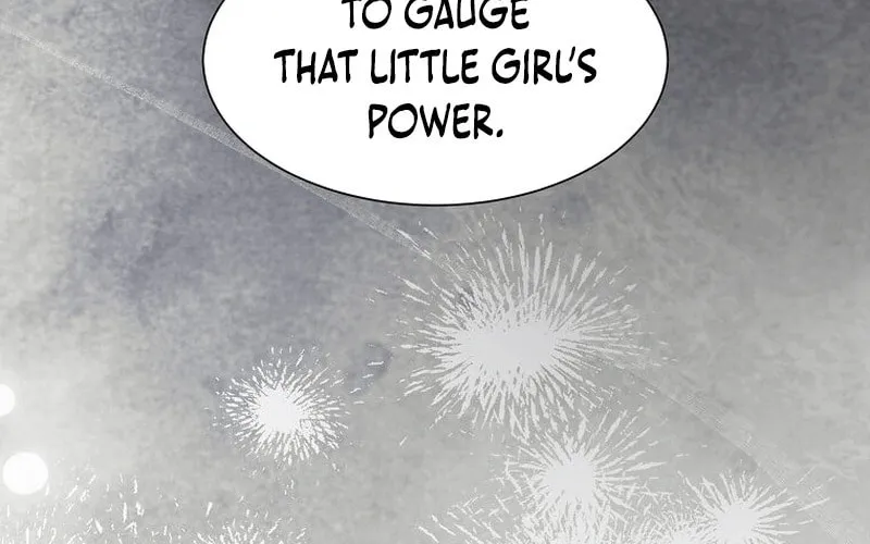 The Saintess Became the Northern Grand Duke’s Daughter Chapter 52 page 20 - 