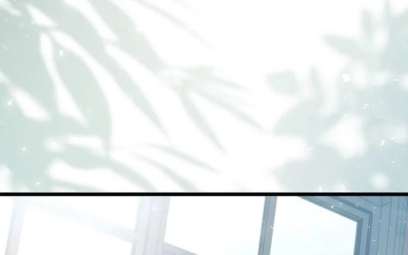 The Saintess Became the Northern Grand Duke’s Daughter Chapter 52 page 40 - 