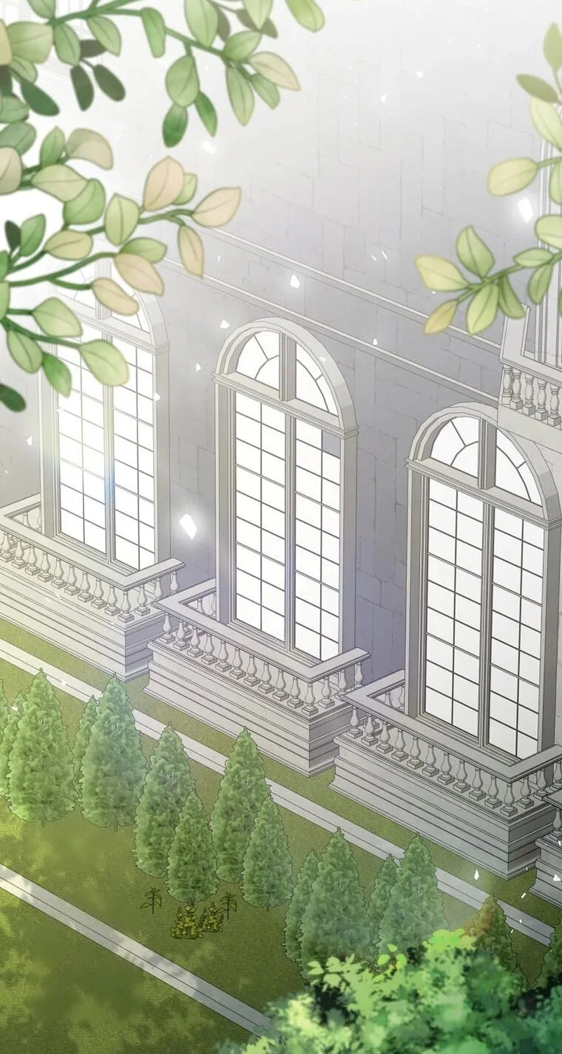 The Saintess Became the Northern Grand Duke’s Daughter Chapter 52 page 43 - 
