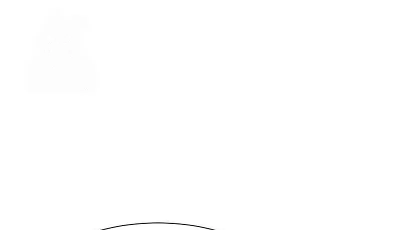 The Saintess Became the Northern Grand Duke’s Daughter Chapter 52 page 50 - 