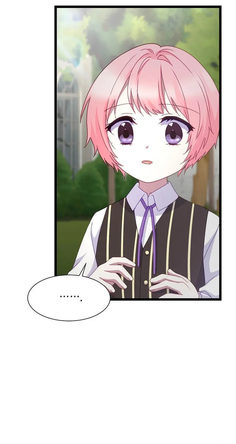 The Saintess Became the Northern Grand Duke’s Daughter Chapter 52 page 81 - 