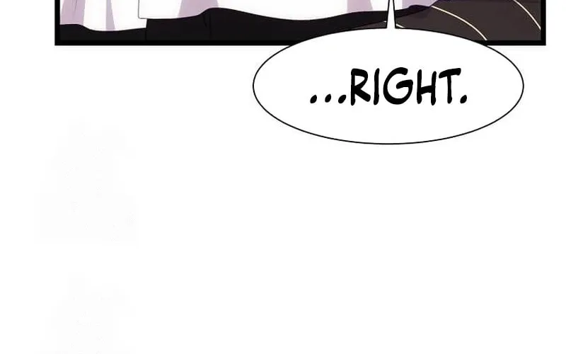 The Saintess Became the Northern Grand Duke’s Daughter Chapter 52 page 10 - 