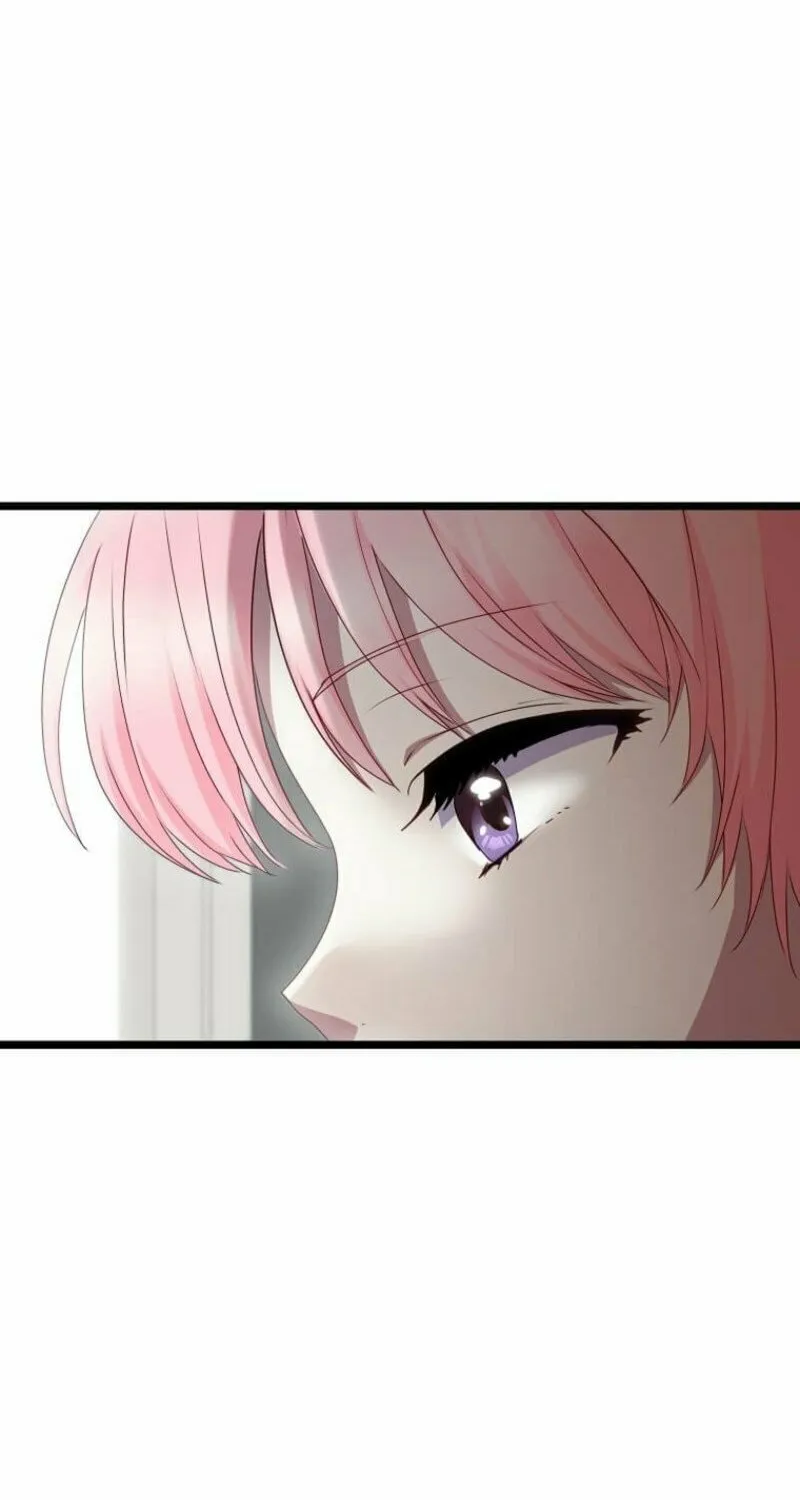 The Saintess Became the Northern Grand Duke’s Daughter Chapter 53 page 34 - 