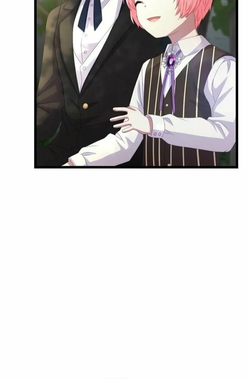 The Saintess Became the Northern Grand Duke’s Daughter Chapter 53 page 56 - 