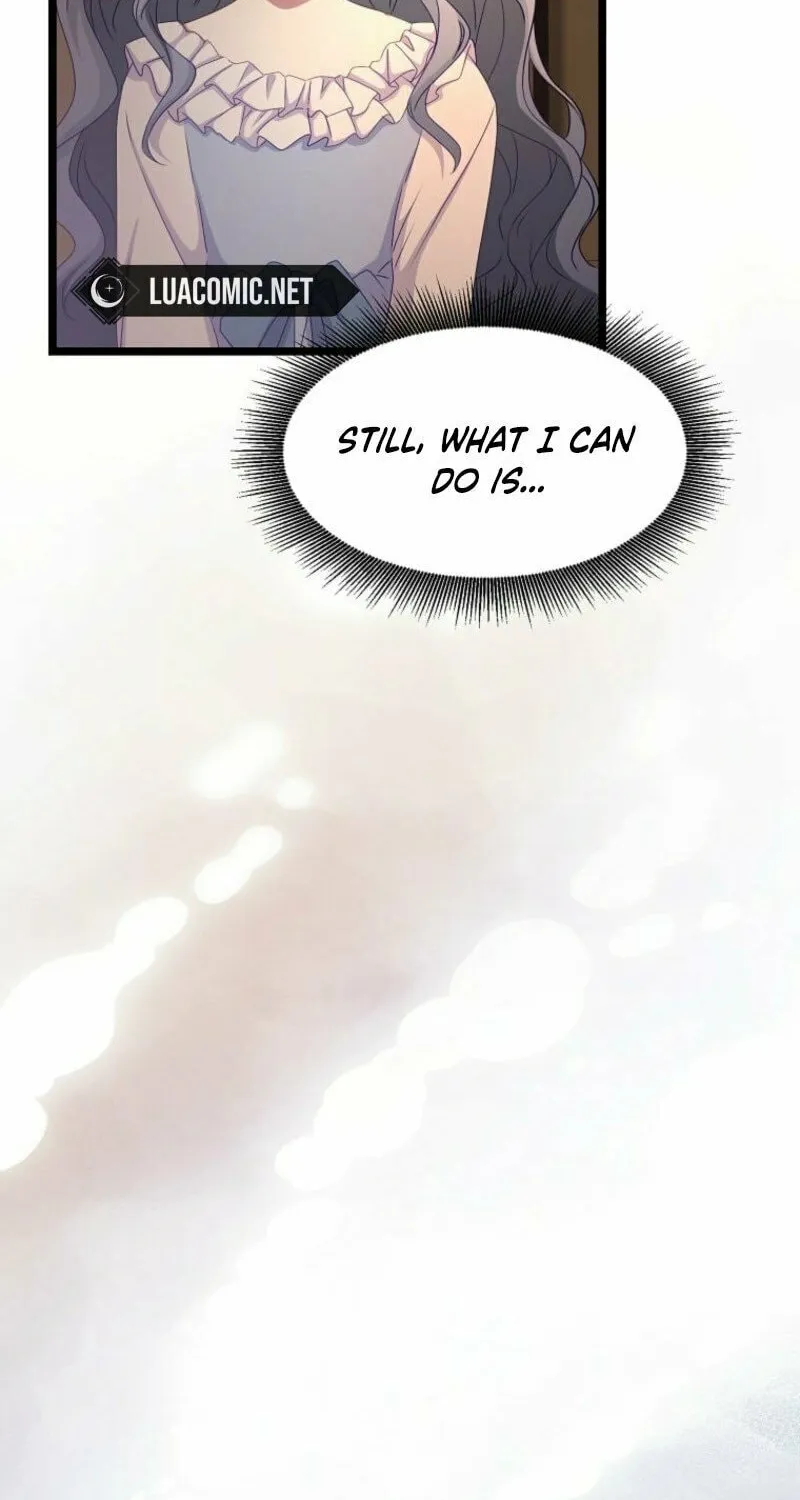 The Saintess Became the Northern Grand Duke’s Daughter Chapter 53 page 70 - 