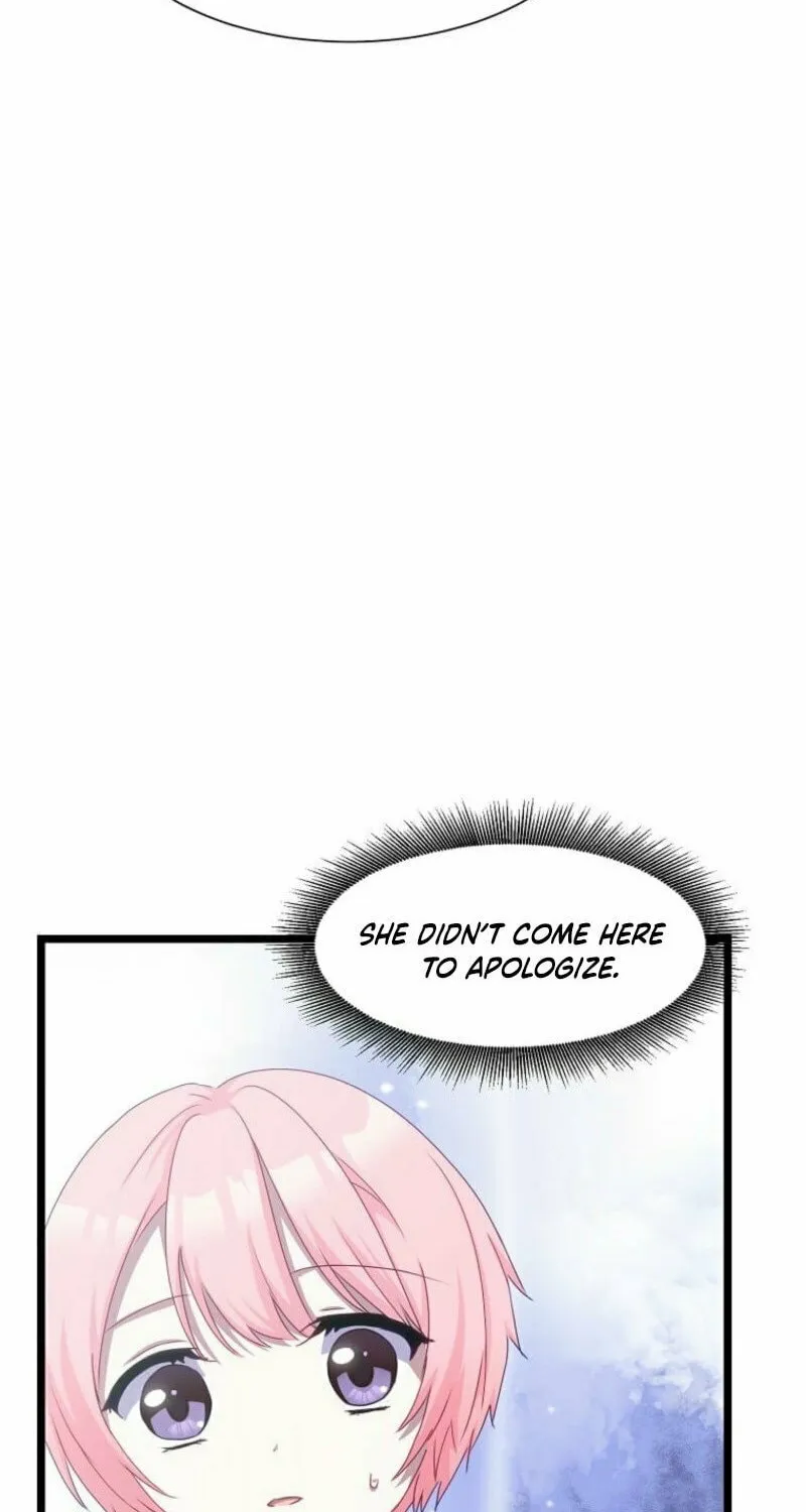 The Saintess Became the Northern Grand Duke’s Daughter Chapter 53 page 76 - 