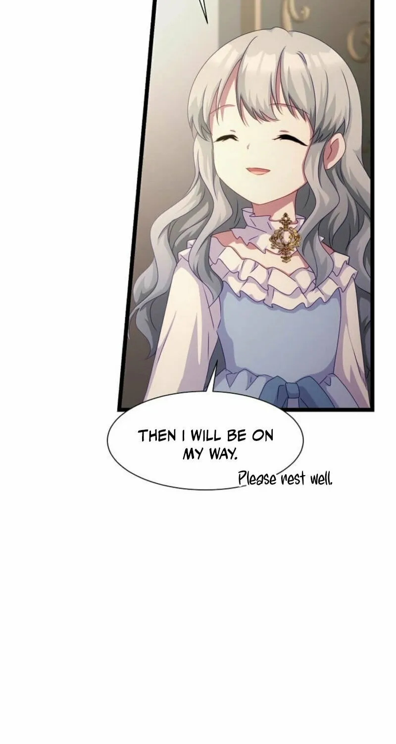 The Saintess Became the Northern Grand Duke’s Daughter Chapter 53 page 80 - 