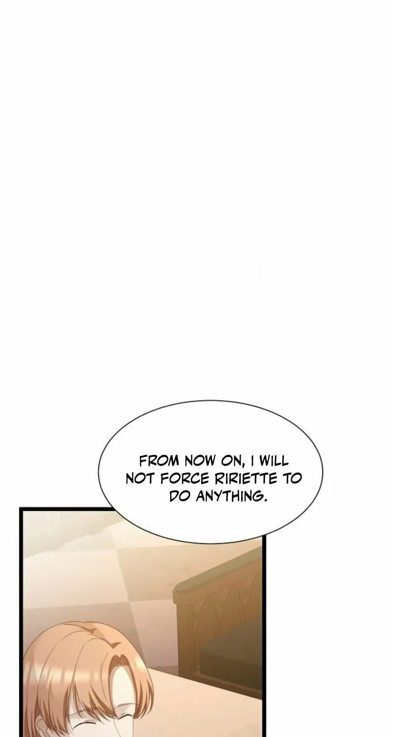 The Saintess Became the Northern Grand Duke’s Daughter Chapter 54 page 41 - 