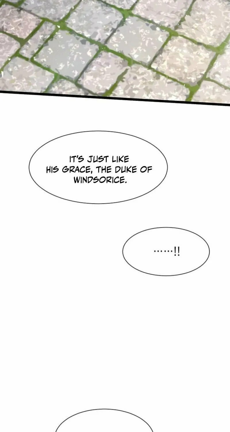 The Saintess Became the Northern Grand Duke’s Daughter Chapter 54 page 69 - 