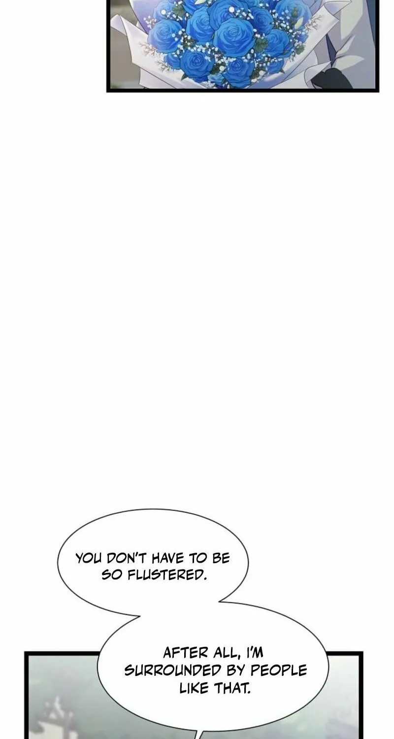 The Saintess Became the Northern Grand Duke’s Daughter Chapter 54 page 92 - 