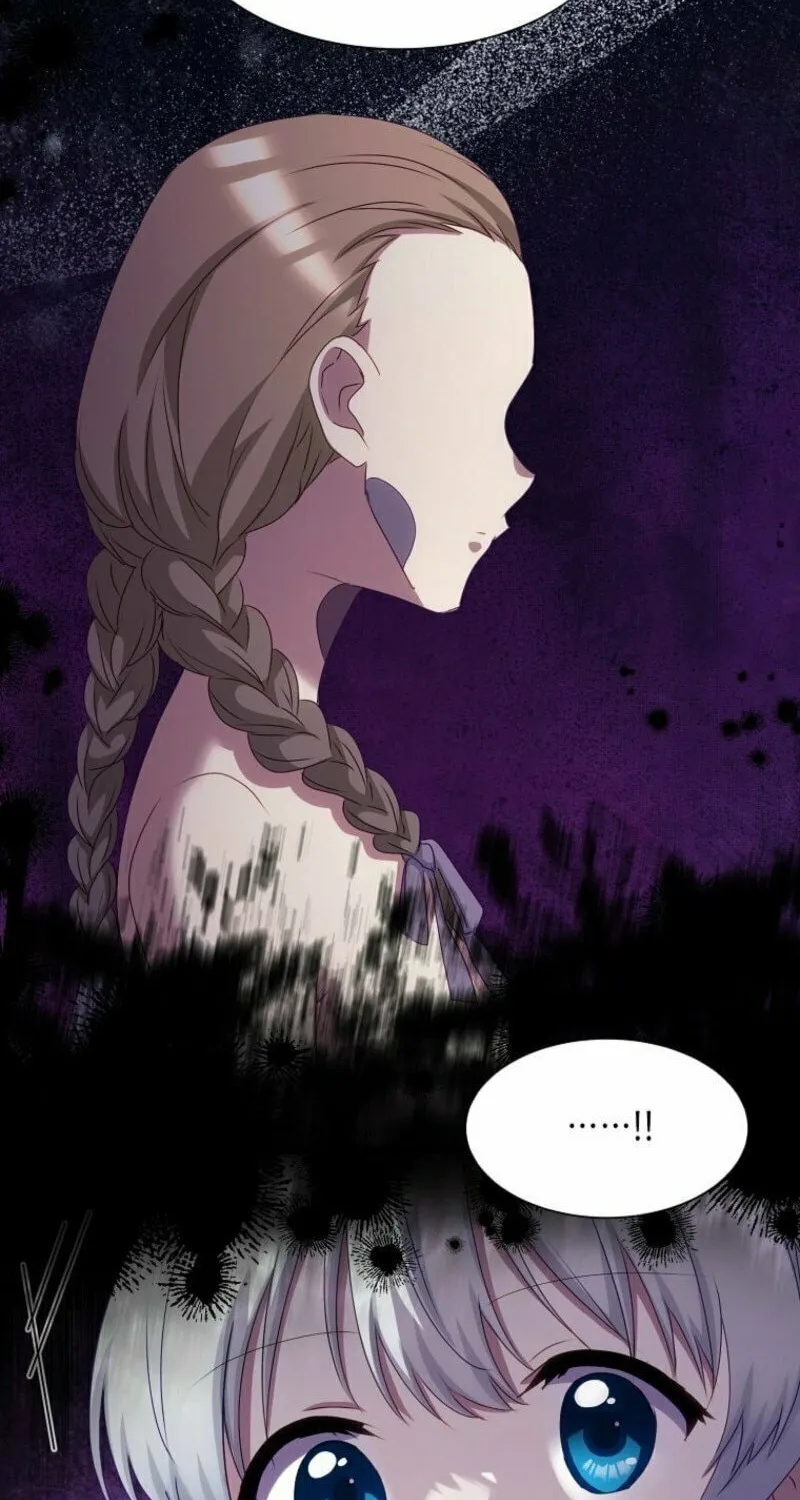 The Saintess Became the Northern Grand Duke’s Daughter Chapter 55 page 28 - 