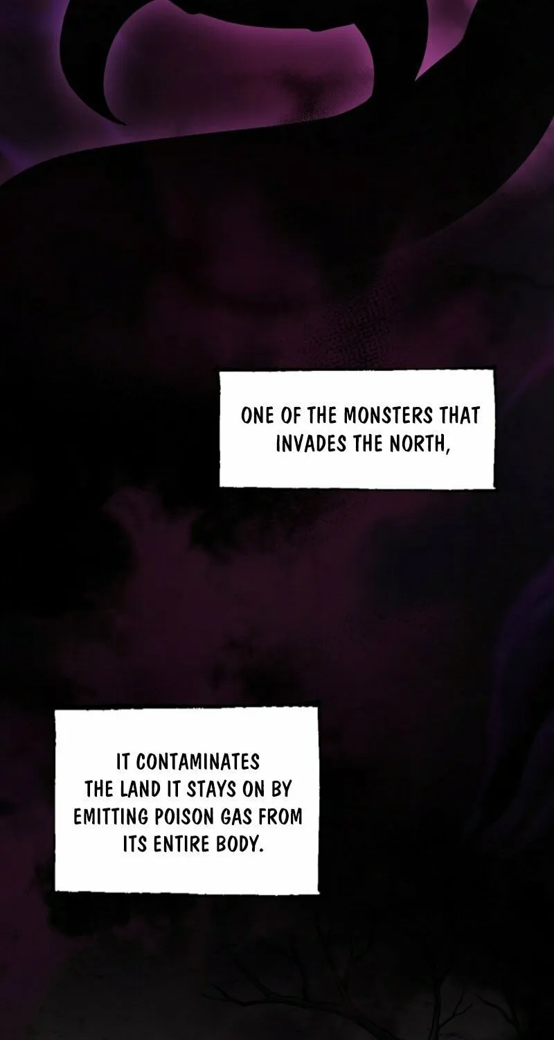The Saintess Became the Northern Grand Duke’s Daughter Chapter 55 page 30 - 