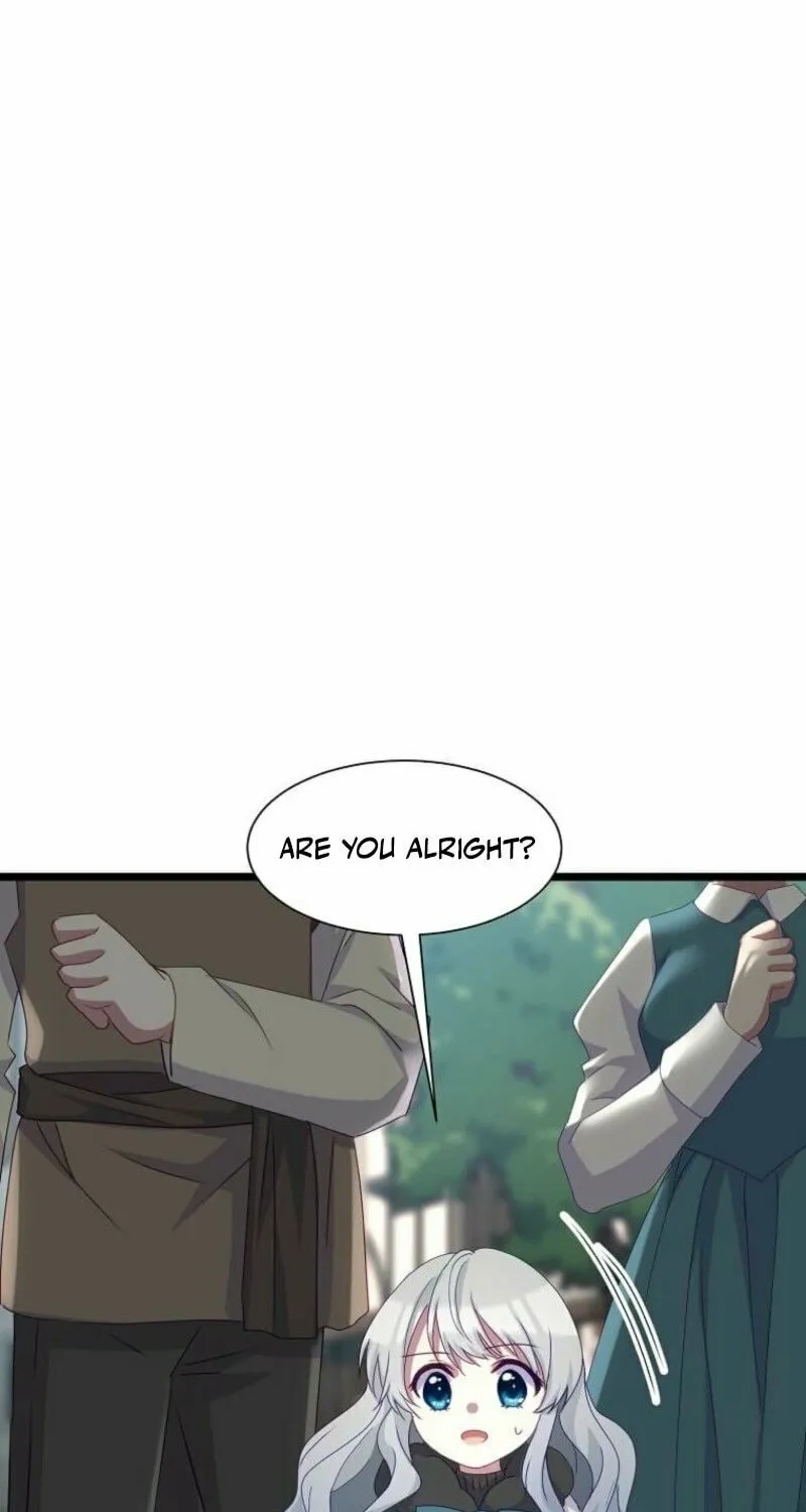 The Saintess Became the Northern Grand Duke’s Daughter Chapter 55 page 4 - 