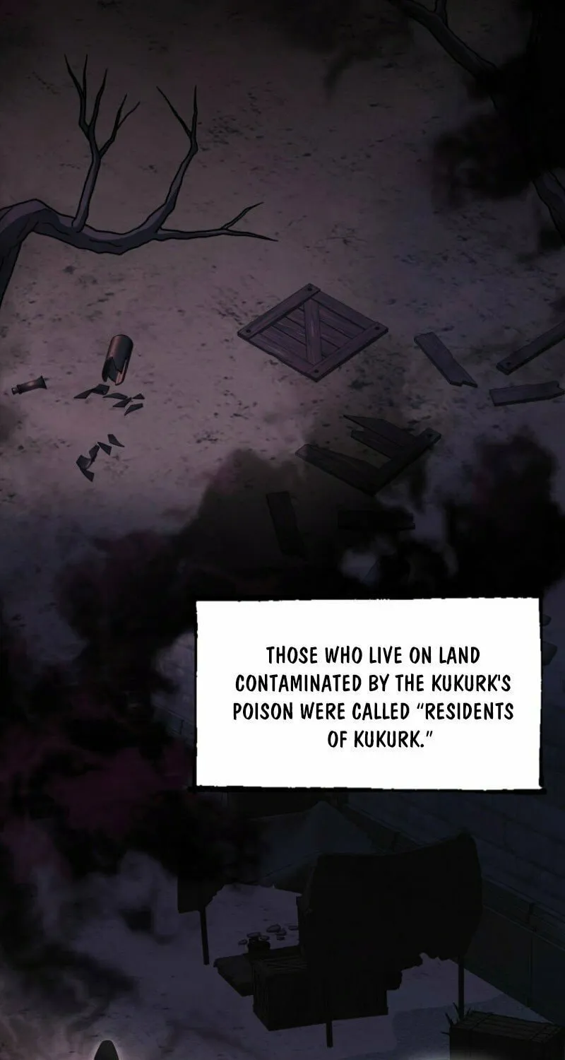 The Saintess Became the Northern Grand Duke’s Daughter Chapter 55 page 31 - 