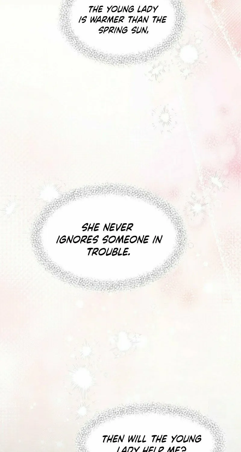 The Saintess Became the Northern Grand Duke’s Daughter Chapter 55 page 52 - 