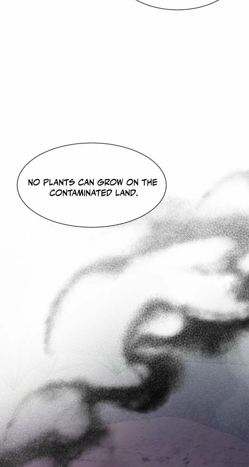 The Saintess Became the Northern Grand Duke’s Daughter Chapter 55 page 58 - 