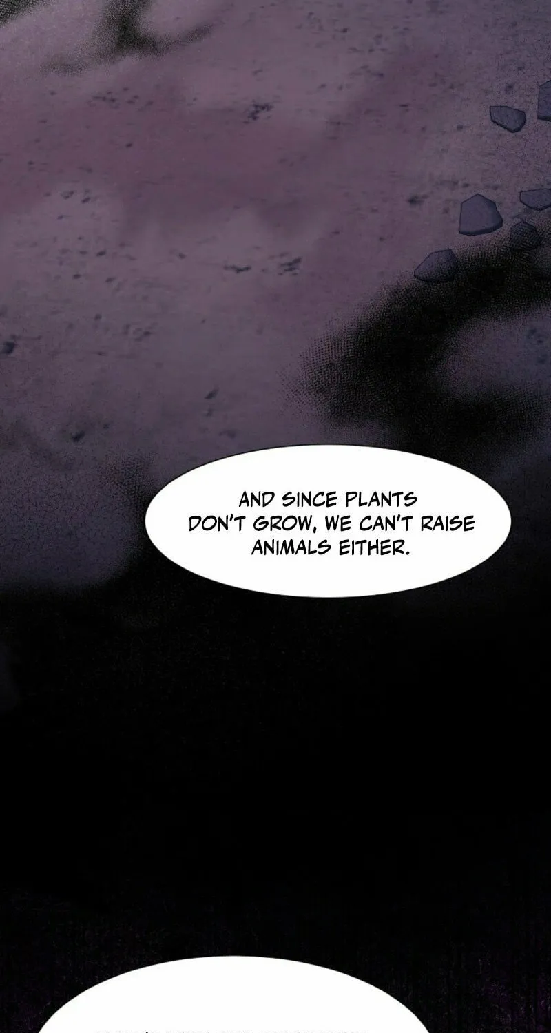 The Saintess Became the Northern Grand Duke’s Daughter Chapter 55 page 59 - 