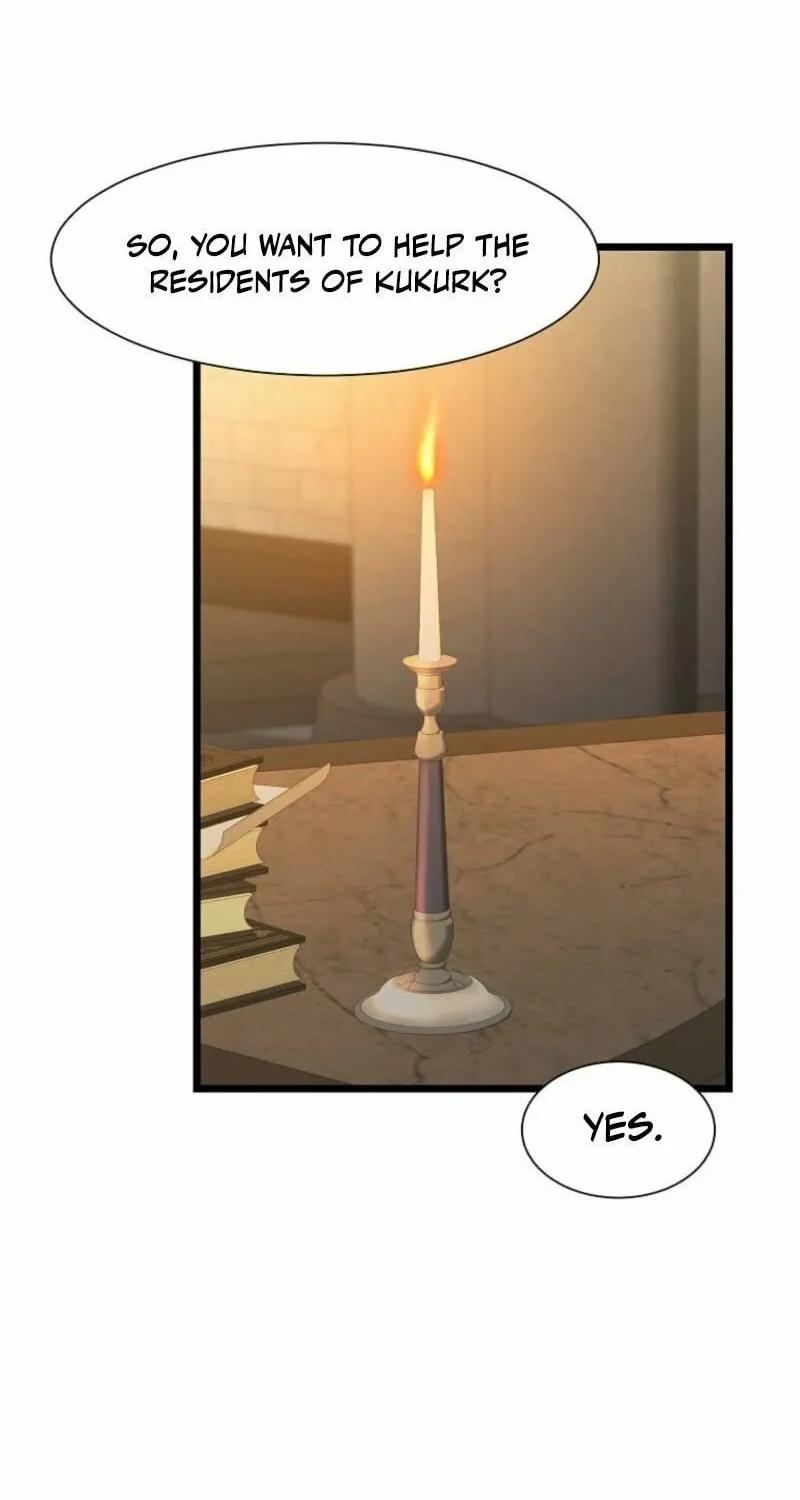The Saintess Became the Northern Grand Duke’s Daughter Chapter 55 page 76 - 