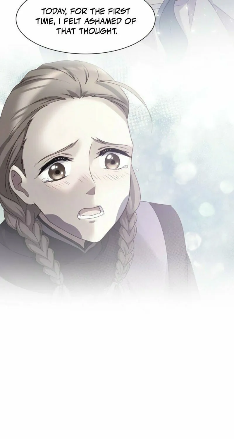 The Saintess Became the Northern Grand Duke’s Daughter Chapter 55 page 79 - 