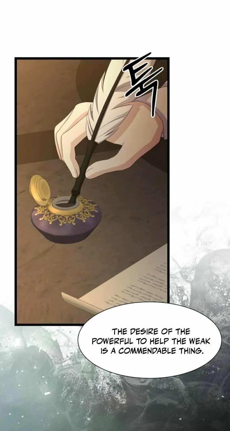 The Saintess Became the Northern Grand Duke’s Daughter Chapter 55 page 80 - 
