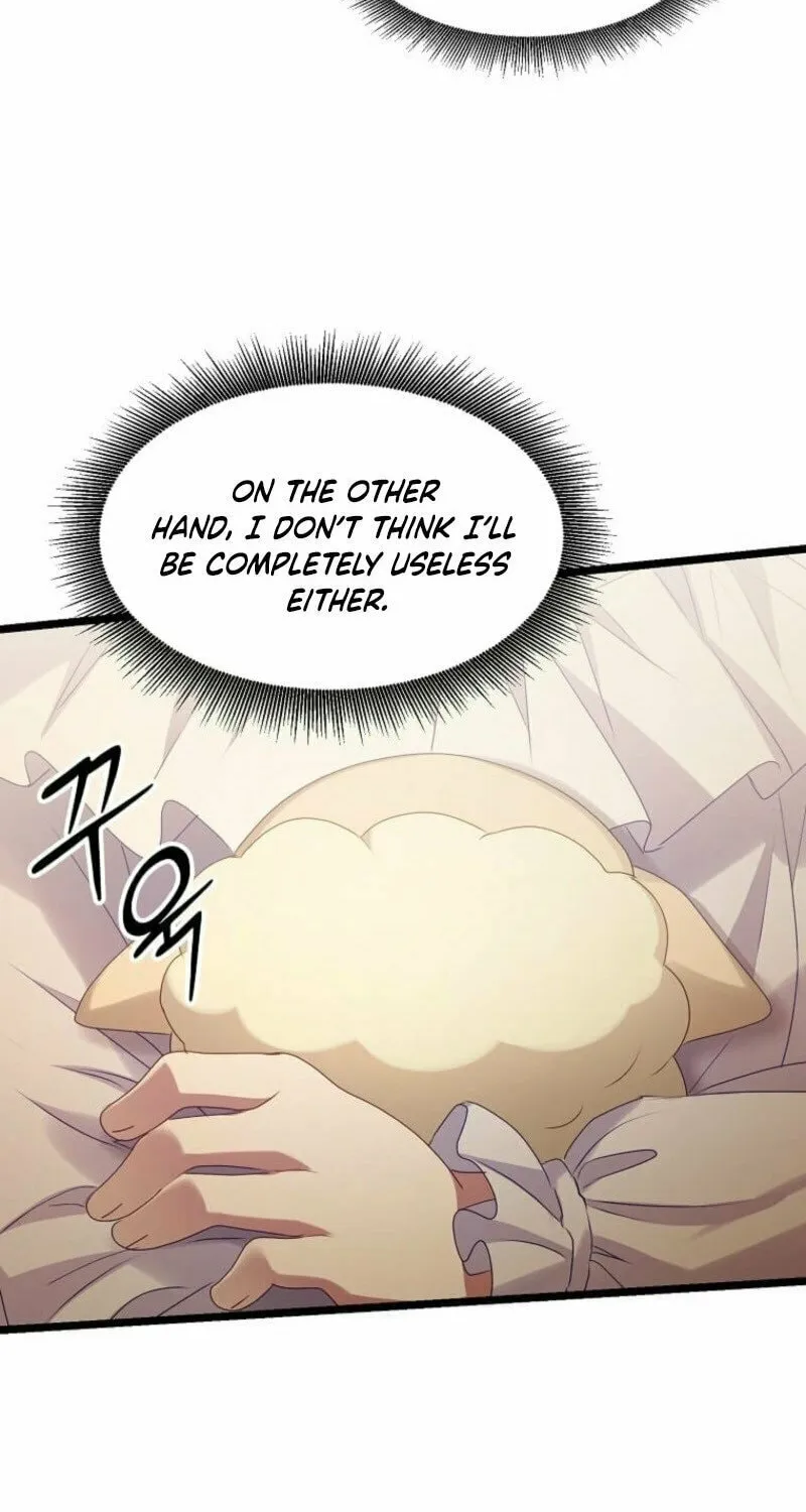 The Saintess Became the Northern Grand Duke’s Daughter Chapter 55 page 84 - 