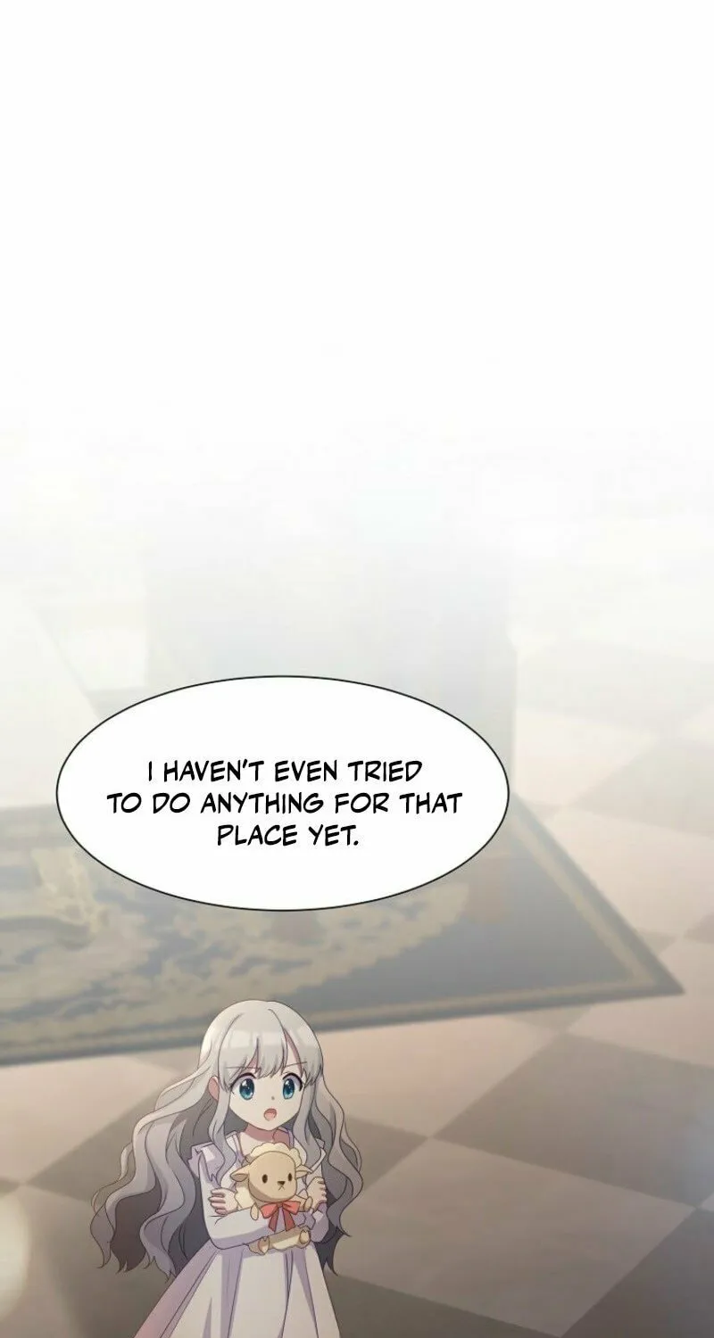 The Saintess Became the Northern Grand Duke’s Daughter Chapter 55 page 85 - 