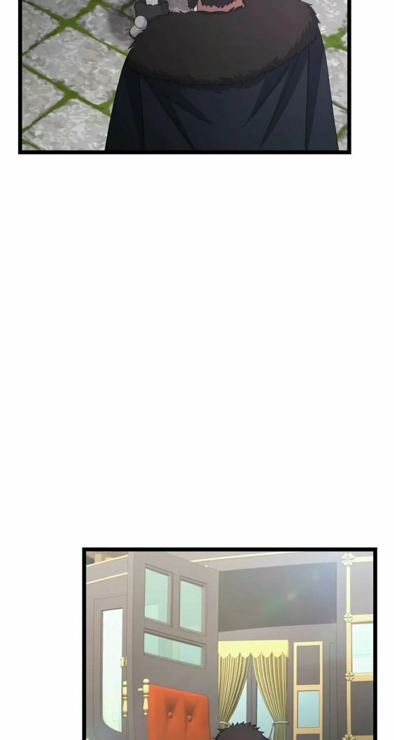 The Saintess Became the Northern Grand Duke’s Daughter Chapter 55 page 10 - 