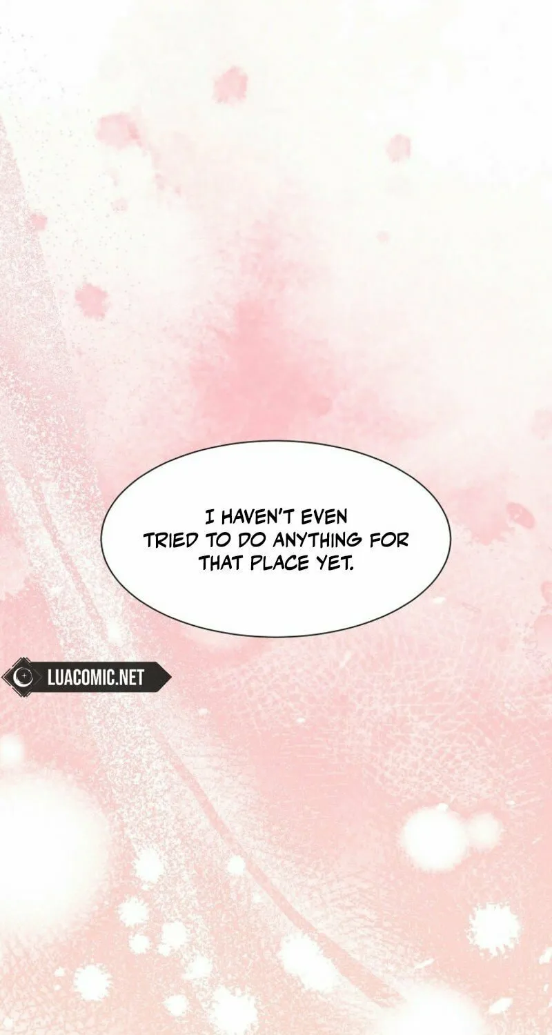 The Saintess Became the Northern Grand Duke’s Daughter Chapter 56 page 3 - 