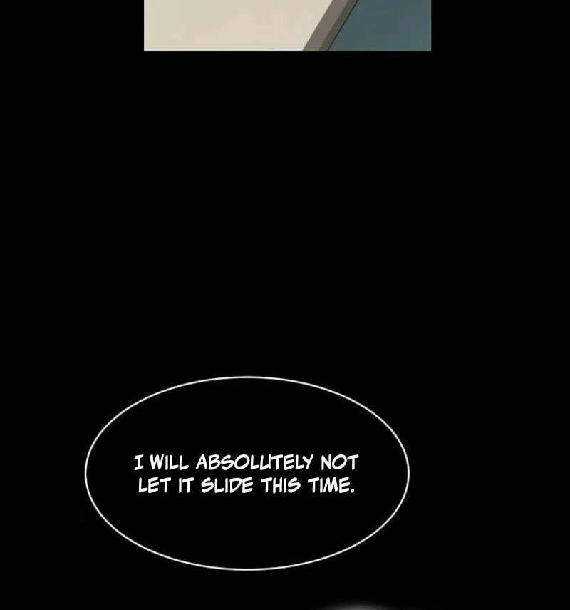 The Saintess Became the Northern Grand Duke’s Daughter Chapter 56 page 31 - 