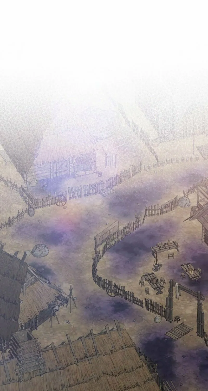 The Saintess Became the Northern Grand Duke’s Daughter Chapter 56 page 38 - 