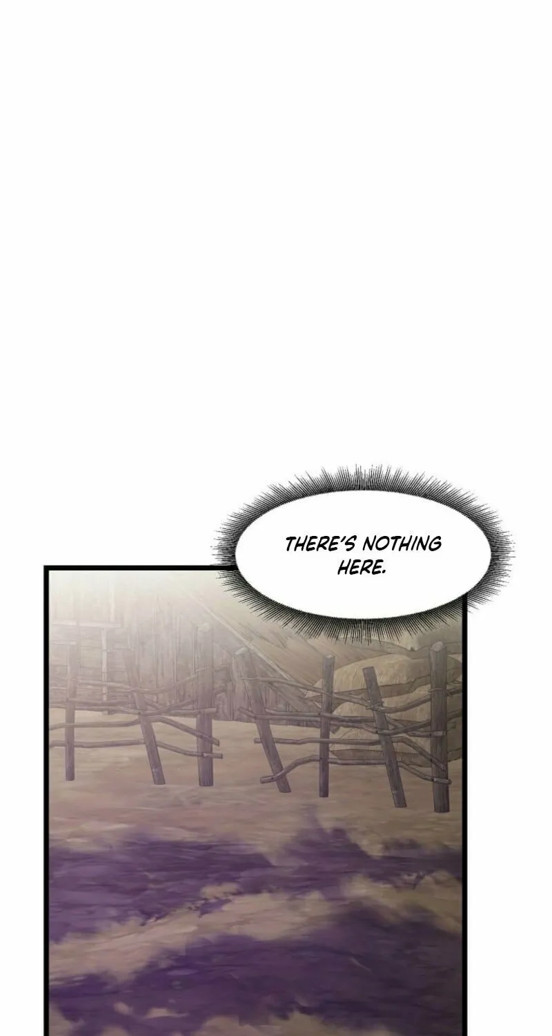 The Saintess Became the Northern Grand Duke’s Daughter Chapter 56 page 40 - 