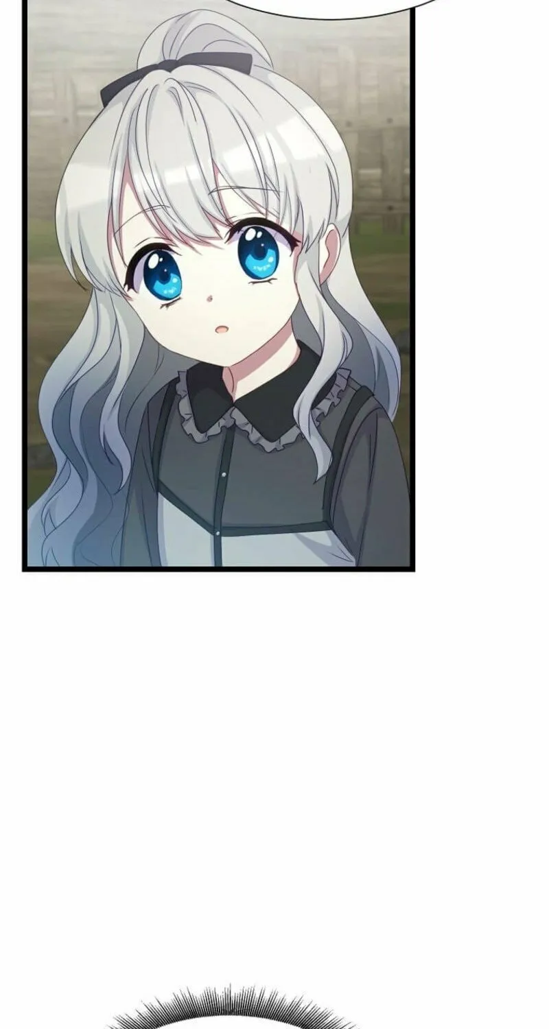 The Saintess Became the Northern Grand Duke’s Daughter Chapter 56 page 43 - 