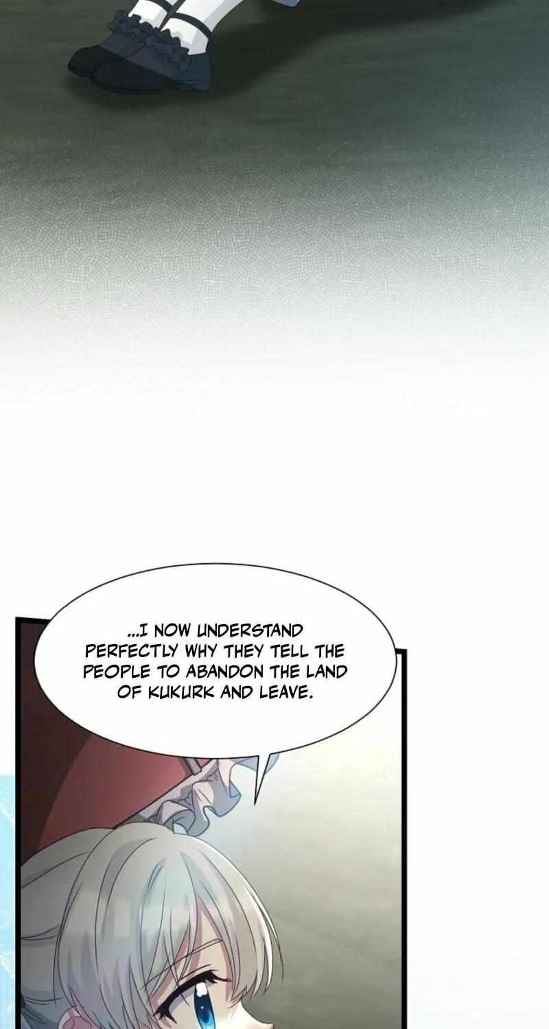 The Saintess Became the Northern Grand Duke’s Daughter Chapter 56 page 67 - 