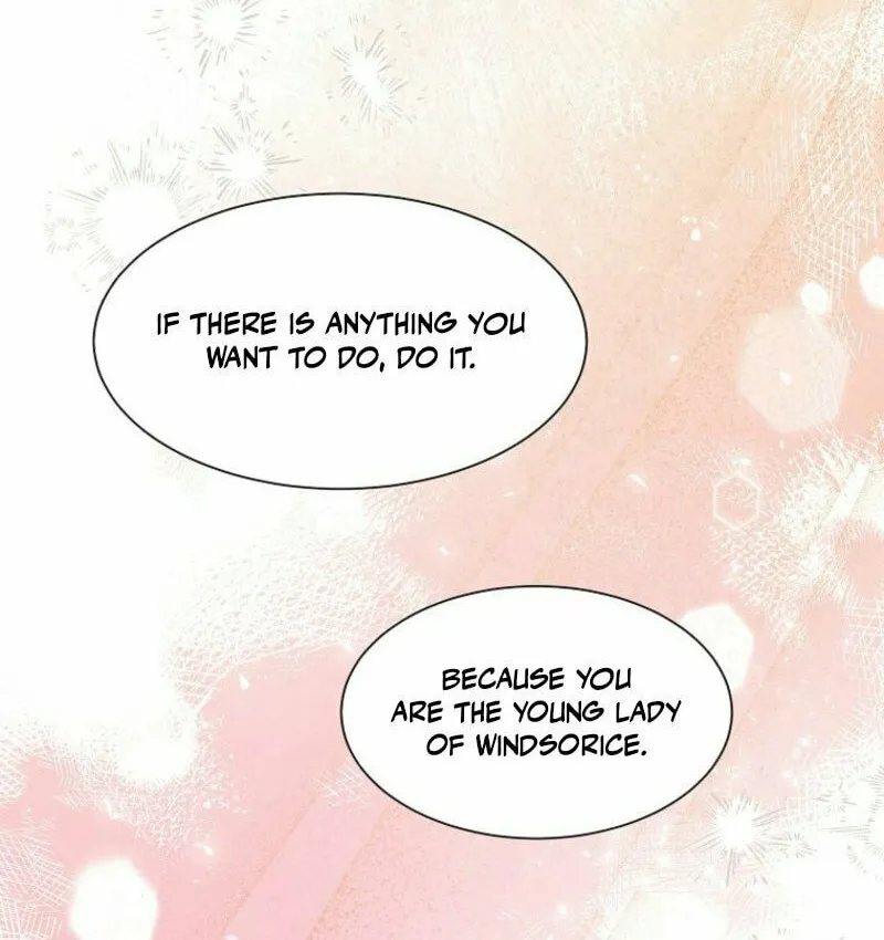 The Saintess Became the Northern Grand Duke’s Daughter Chapter 56 page 8 - 