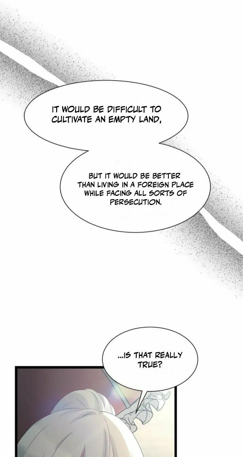The Saintess Became the Northern Grand Duke’s Daughter Chapter 56 page 73 - 