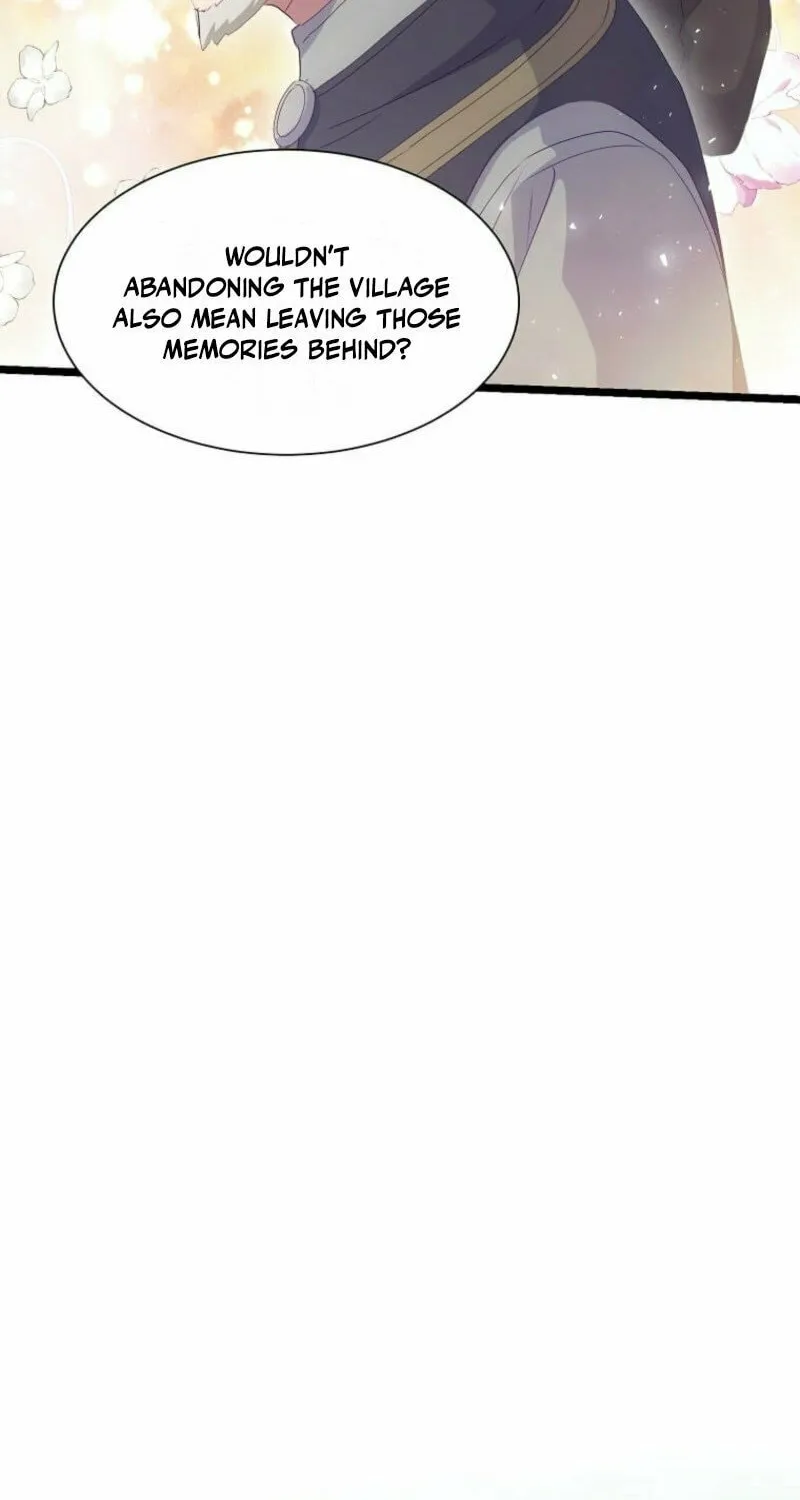 The Saintess Became the Northern Grand Duke’s Daughter Chapter 56 page 77 - 