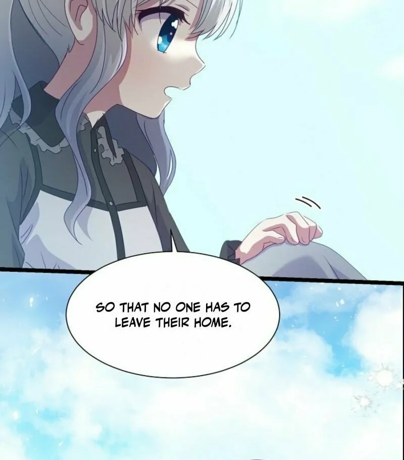 The Saintess Became the Northern Grand Duke’s Daughter Chapter 56 page 79 - 