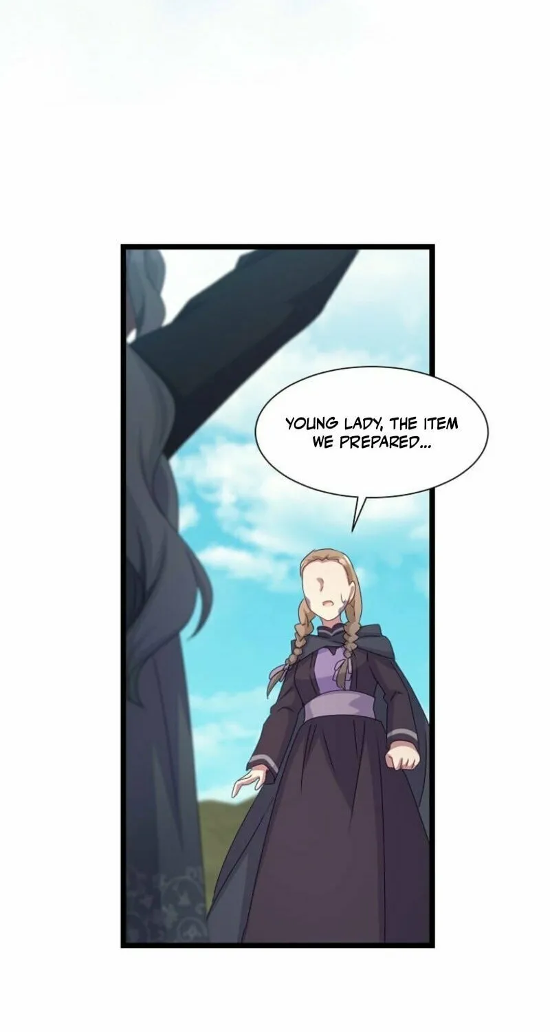 The Saintess Became the Northern Grand Duke’s Daughter Chapter 56 page 89 - 