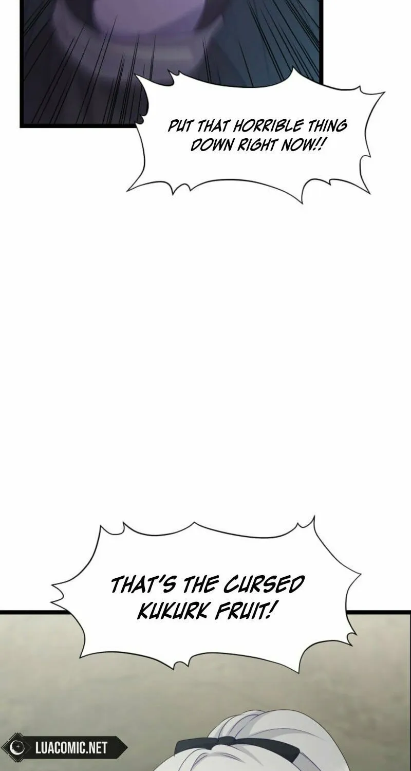 The Saintess Became the Northern Grand Duke’s Daughter Chapter 56 page 91 - 