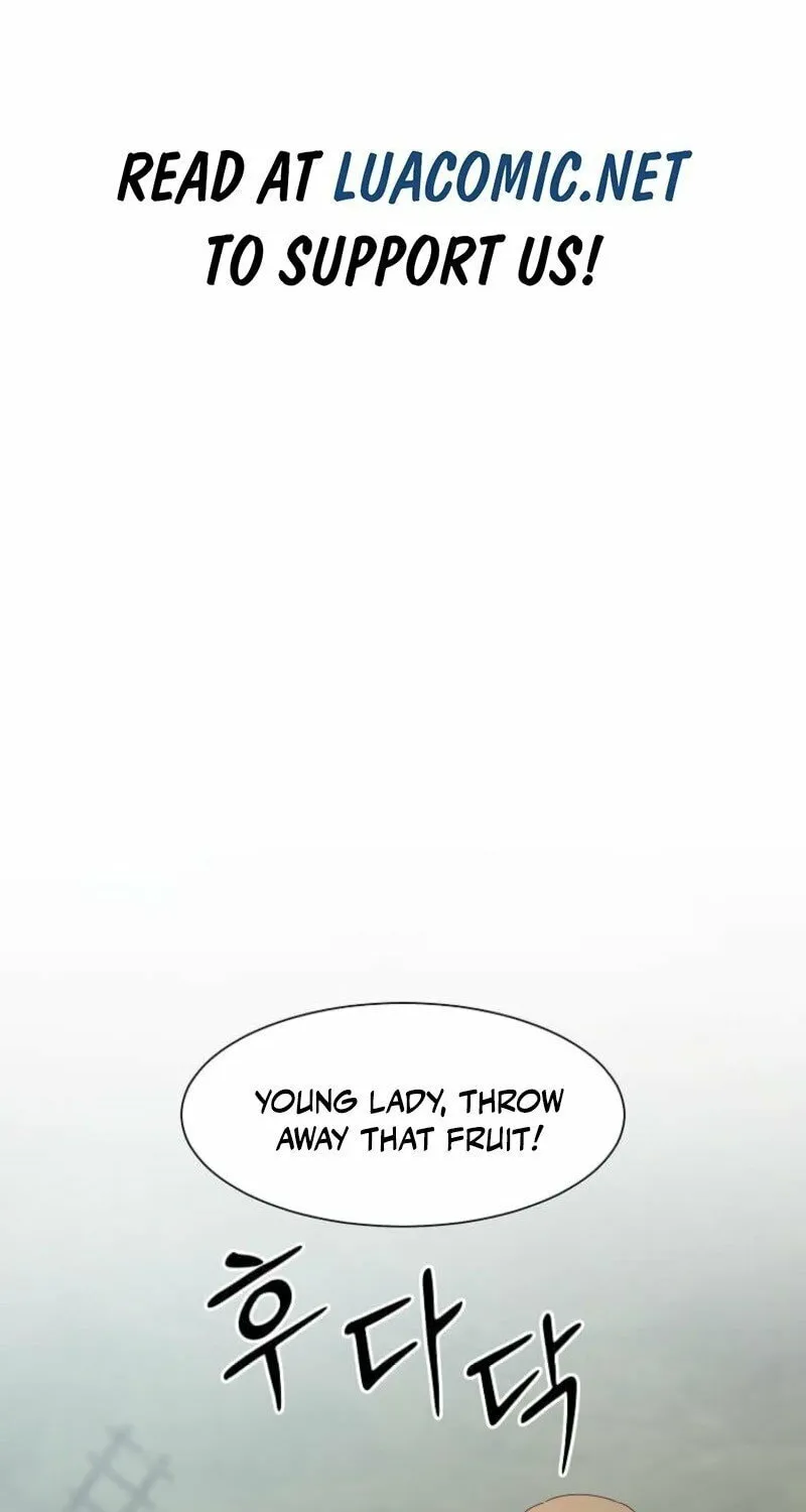 The Saintess Became the Northern Grand Duke’s Daughter Chapter 57 page 2 - 