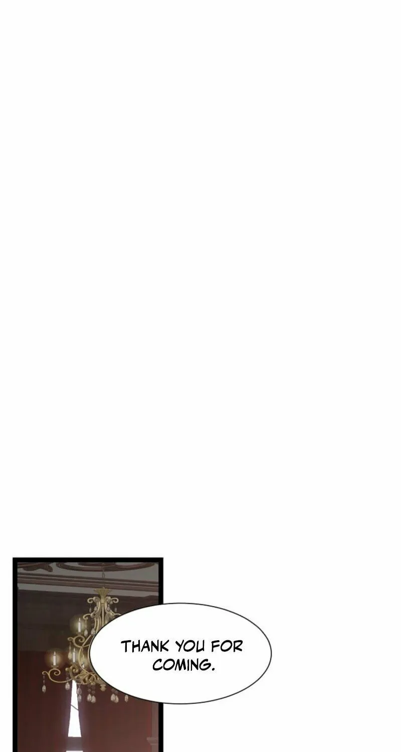 The Saintess Became the Northern Grand Duke’s Daughter Chapter 57 page 30 - 