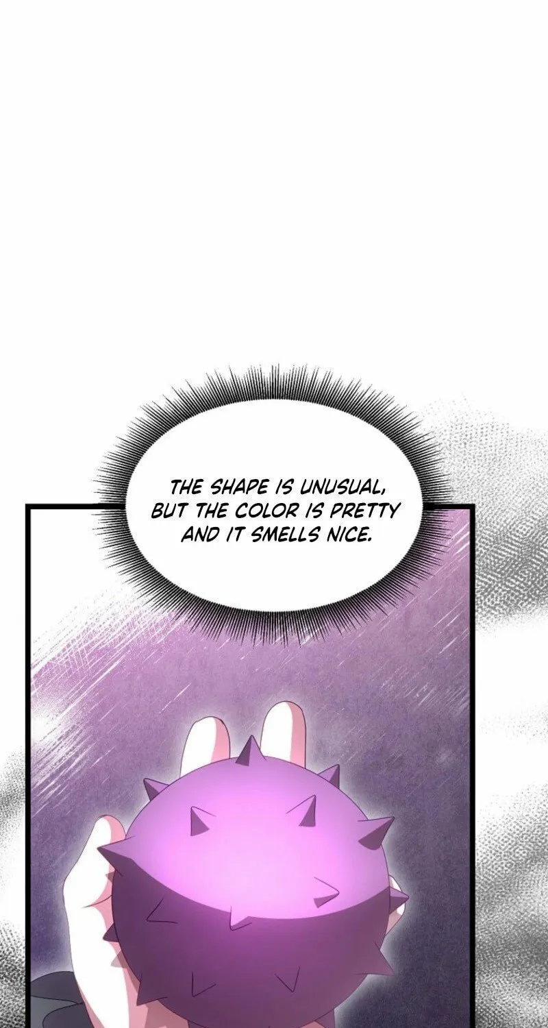The Saintess Became the Northern Grand Duke’s Daughter Chapter 57 page 5 - 