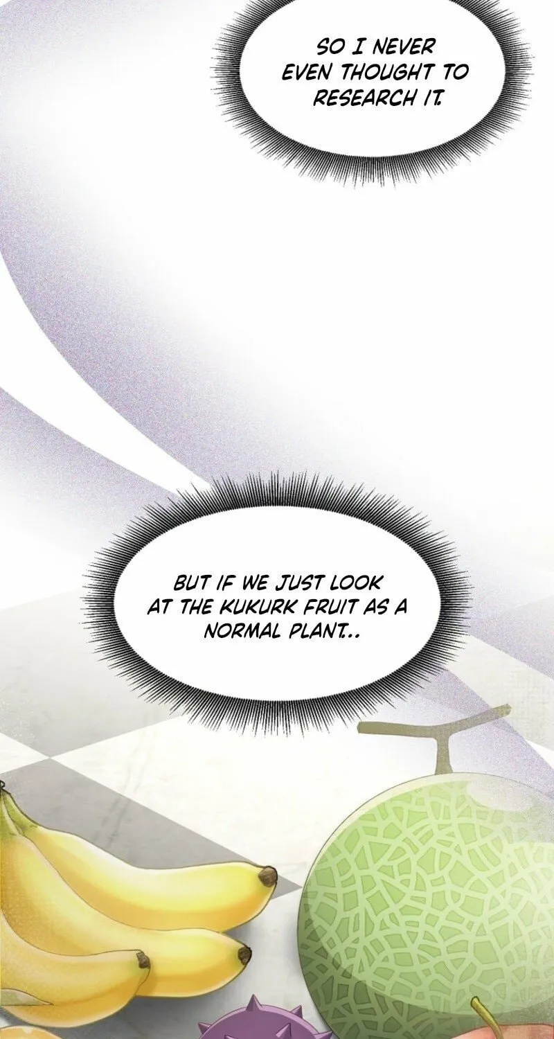 The Saintess Became the Northern Grand Duke’s Daughter Chapter 57 page 46 - 